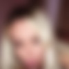 [onlyfans.com] / Fabiola voguel 606  [Solo, Blowjob, Shemale on male, CamRip] thumb