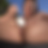 [InTheCrack.com] #1083 Vicki Chase [2015 ., Solo, Anal Toys, 1080p] thumb
