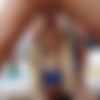 [TryTeens.com] Elena [2015, Anal, Teen, 1080p] thumb