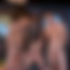 [Staxus.com] Two Hot Tennis Studs Give Their Buddy A Stiff Spit-Roasting & A Face-Load Of Hot Spunk! (Alex Santana, Mickey Taylor, Orlando White) [2014 ., Twinks, Oral/Anal Sex, Big Dick, Jocks, Threesome, Tattoos, Masturbation, Cumshot, 720p] thumb