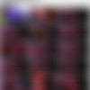 [TitanMen.com] Rough Trade: Dallas Steele & Adam Ramzi [2016 ., Anal/Oral Sex, Muscles, Cumshots, Tattoos, Rimming, Piercing, Flip-Flop, Big Dicks, 1080p] thumb
