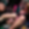 [PartyHardcore.com / Tainster.com]Party Hardcore Gone Crazy Vol. 6 Part 5 [720p/21.10.2013 ., Amateur, All Sex, CFNM, Interracial, Lesbian, Party, Public, Teen] thumb