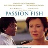 Passion Fish 1992 1080p AMZN WEB-DL DD+ 2 0 H 264-GPRS thumb