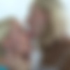 [Lezkiss.com] Candy & Kathia [2015 ., lesbian, kissing, all girl, 1080p] thumbnail