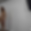 [CzechCasting.com / Czechav.com] Nikola (9287) [720p /09.11.2015 ., Casting, Talking, Interwiev, Posing, Oil, Ginger Hair, Piercing, Shaved Pussy] thumb