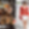 Minato Riku - Confinement Document Riku Minato (ATID-247)[Attackers][cen][2015 ., Solowork, Training, Female College Student, Confinement, DVDRip] thumb
