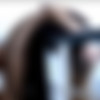 [MPLStudios.com] 2014-12-16 Karissa B in River View [Erotic , 1080p] thumb