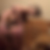 [Russian-TGirls.com] Kristina Milanova (FROM KRISTINA WITH LOVE) [21.12.2016 ., Shemale, Solo, Russian, Masturbation, Posing, 720p] thumb