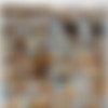 [DaddysLilAngel.com / Nubiles-Porn.com] Avi Love (Anal Princess / 2018-01-21) [2018 ., Anal Sex, Hairy Pussy, Brunette, Panties, Masturbation, Petite, Girl-Boy, Blowjob, Big Dick, Anal Play, 720p] thumbnail