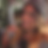 [BangBus.com / BangBros.com] Natalia Mendez (Latina Babe Fucked Hard On The Bus / bb13814) [Feb 4 2015, All Sex, Amateur, Big Ass, Blowjob, Brunette, Cumshot, Enhanced Tits, Facial, Handjob, Hardcore, Latina, 1080p] thumb