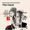 The Hack S01E01 2160p WEB h265-EDITH thumb