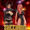 Succubus Spell MacOS-I KnoW thumb