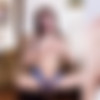 [franks-tgirlworld.com] Pinky / Sugary Sweet Pinky (21 Dec 2017) [2017 ., asian ladyboy solo pee, 1080p, SiteRip] thumb