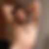[ButchDixon.com] Santiago Tiro, Peto Coast and Christian Matthews [2014 ., Anal/Oral Sex, Muscles, Cumshots, Tattoos, Piercing, Big Cock, Bareback, 720p] thumbnail