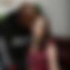 [BlacksOnBlondes.com / DogFartNetwork.com] Mia Monroe [2015 ., Gonzo IR, 720p] thumb