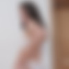 [LegalPorno.com] Polly Petrova assfucked with fisting, DP, DAP piss drinking SZ2279 / 11.10.2019 [DP, Gape, Anal, Lingerie, Skinny, Pissing, Brunette, DAP, Latin, 720p] thumb