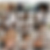 [GirlsWay.com] Veronica Rodriguez, Jelena Jensen (A Teacher's Discipline Part One: Playing Hooky / 18.06.2015) [Brunette, Big Tits, Girl on Girl, Fingering, Teen, MILF & Mature, Squirting, Latina, Tribbing, 1080p, HDRip] thumb