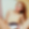 [ExtremeLadyboys.com] Ladyboy Cara Petite Meat Treat 22/11/2011 /    [2011 ., Ladyboy, Asian, Anal, Oral, Teen, SiteRip] thumb