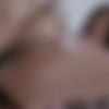 [Legalporno.com / PornBox.com / AnalVids.com] Anora Rossi - Sensual Colombia Teen Anora Rossi In An Intense Scene Doing Her First DP With 2 Big Black Cocks (24.06.2025) [2025 ., DP, Anal, Interracial, BBC, Teen, Gonzo, Hardcore, 720p] thumb