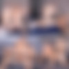 [SeanCody.com] SC-2471 Robbie & Joaquin: Bareback [2018 ., Anal Sex, Bareback, Big Dick, Blowjob, Cumshots, Kissing, Masturbation, Muscles, Rimming, Tattoos., 720p] thumb
