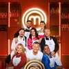 Sveriges Masterkock VIP S05E02 SWEDiSH 1080p WEB h264-OLLA thumb