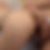 [NewhalfClub.com] Mega Pack SD & HD SiteRip 2009 -2013 [57 Scenes] [uncen] [2009-2013 ., Newhalf, Ladyboy, Transsexual, Hardcore, Anal, SiteRip] thumb