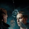 Deception (Kerma) S01 1080p CH4 WEB-DL AAC 2 0 H 264-WhiskeyJack thumb