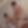 [SeanCody.com] Brandon & Cole: Bareback / SC-2188 (Brandon, Cole) [2016 ., Anal Sex, Bareback, Interview, Blowjob, Kissing, Cumshots, Masturbation, Muscles, Rimming, 720p] thumb