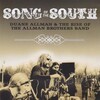 Song Of The South Duane Allman And The Birth Of The Allman Brothers Band 2013 REPACK WEB H264-HYMN thumb