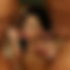[CumForCover.com / PerfectGonzo.com] Lulu [25.12.2007, Brunette, Natural Tits, Tatooed, 4 on 1, Oral, Facial, 1080p] thumb