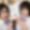 [KMPVR-Aya-] Katou Momoka, Minasuki Hikaru - Double Nipple Licking Is Too Dangerous! Sex With Two Students In The Library (SAVR-618) [2025-05-20, CENSORED, Asian, Japanese, JAV, Creampie, Slut, School Girls, VR, 4KVR, SideBySide, 2048p, SiteRip] [Oculus Rift / Vive] thumb