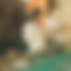 [PornstarsAtHome.com / Tainster.com] Poon Pool Party Part 1 [ 2013, Orgy, Party, HDRip, 720p] thumbnail