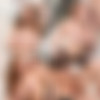[ddfnetwork.com] ddfnetwork.com 2019-10 [Erotic, Big Tits, Lingerie, Sex Toys, All Sex, DP, Anal Sex, Lesbian] [2667x4000px, 2629 , 39 ] thumbnail