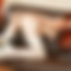 [DenudeArt.com] 2019-08-30 Ariel - Gorgeous [Masturbation, Solo, Posing, Dildo] [1080p, HDRip] thumb