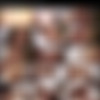 [FirstClassPOV.com / Spizoo.com] Norah Nova - Norah Nova Gets Facialized [2018-12-08, Blonde, Teen, Natural Tits, Petite, Straight, Deep Throat, Facial, POV, 720p] thumb