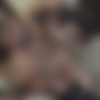 [Roccosiffredi.com] Lina Luxa (Castings - Lina Luxa) [2022-01-19, Natural Tits,Anal,Double Penetration,Deepthroat,Foot,Threesome,Blowjob,Big Dick,Ass To Mouth,Pussy To Mouth,Double Anal,Open Mouth Facial,Double, 720p] thumb