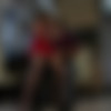 [LustForAnal.com / 21Sextury.com] Kathia Nobili (Lust For Anal with Kathia Nobili) [2015 ., Haired, Oral, Hardcore, Anal, 1080p] thumbnail