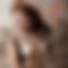 [Stunning18.com] 4  / 2019-02 /  [Erotic] [Hi-Res, 500 ] thumb