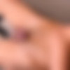 [LadyBoy.xxx] Mai / Slender Goddess Mai Cums! (27 Aug 2018) [2017 ., Shemale, Solo, 720p, SiteRip] thumb
