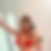 [OnlyFans.com] Indica Blue aka tsindicapremium (54 ) Pack [2022-2023] [Transsexuals, Shemale, Anal, Amateur, BBC, Big Tits, Cumshot, Cum Swapping, Deep Throat, Dildo, Fetish, Interracial, Masturbation, Oral, POV, Solo] thumb
