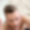 [Staxus.com] Fan Proves A Big-Dicked Pain In The Arse For Cute Football Star! (My First POV Scene #3) (Florian Mraz, Jace Reed) [2015 ., Twinks, Bareback, Jocks, Oral/Anal Sex, Big Dick, POV, Masturbation, Cumshot, 720p] thumb