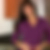 [auntjudys.com] Lelani Tizzie [2013 ., Mature, Solo, Masturbation, 1080p] thumb