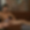 [RandyBlue.com] RB2516 Dale Cooper [2012 ., Ass Play, Big Dick, Masturbation, Muscles, Solo, Tattoos., 720p] thumb