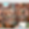 [TheVeryBestOf.com / 21Sextury.com] Aleska Diamond (Cum-covered Aleska Diamond) [17.05.2013 ., Compilation, Cumshot, Internal] thumbnail
