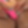 [BrokeModel.com] Kylee Nicole (Skinny Model Gets Down And Dirty For Cash) [2015, All Sex, Teen, Amateur, Skinny, Blowjob, Bra & Panties, Cowgirl, Cream Pie, 1080p] thumbnail