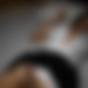 [LadyboyObsession.com / LadyboyGold.com] Kitty / A Study in Kink Topping (22-02-2022) [2022 ., Transsexuals, Shemale, Ladyboy, Asian, Anal, Ass to Mouth, Blowjob, Close-ups, Cumshots, Hardcore, POV, Reinsert, Shemale On Male, Teen, 720p, SiteRip] thumb