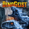 Dinogeist [2026] / 1080p / WEB / H264 / AAC / Subs / MKV / BobDobbs thumb