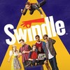 Swindle [2014] / 720p / WEB / H264 / EAC3 / Subs / MKV / Kitsune thumb