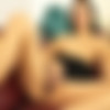 [FakeShooting.com] Jana - Lost and Fucked [2019-06-03, Brunette, Blowjob, Doggystyle, Natural Tits, Teen, 1080p] thumb