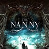 The Nanny [2018] / 1080p / WEB / H264 / EAC3 / Subs / MKV / NTG thumb